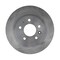 Raybestos Buick Verano 12-15; Cadillac Elr Br901034,580900R 580900R - alternate 1